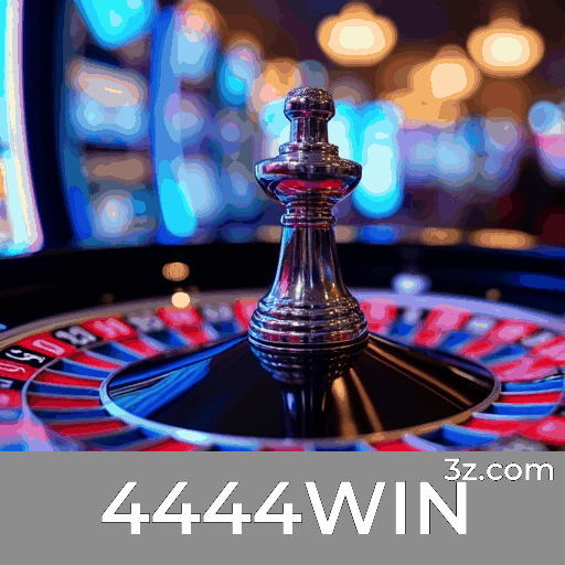 Estratégias de Crash Baseadas em Dados na 4444WIN