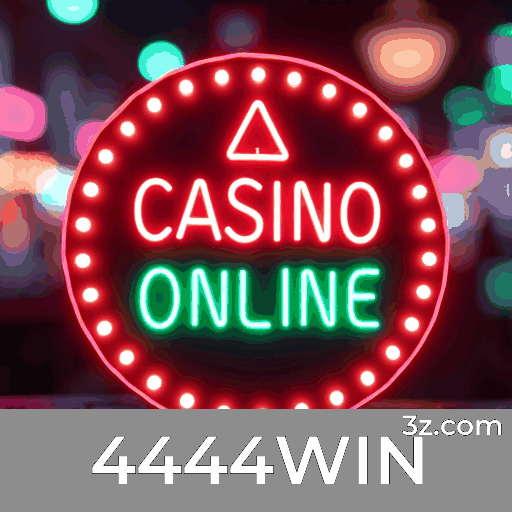 Experiência Profissional com a Plataforma 4444WIN