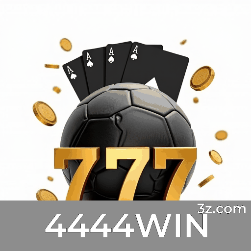 Experiência Profissional com a Plataforma 4444WIN