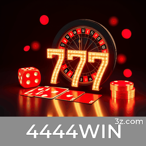 Estratégias de Crash Baseadas em Dados na 4444WIN